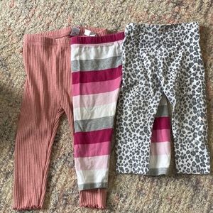 Leggings bundle